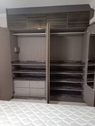 Blk 147 Yishun Street 11 (Yishun), HDB 4 Rooms #623830031